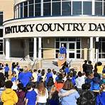 Kentucky Country Day School2
