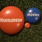 nickelodeon movies clg wiki1