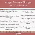 angels in heaven songs2