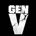 Generation V1