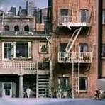 watch rear window online4