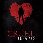 Cruel Hearts Film2