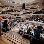 elbphilharmonie veranstaltungen heute4