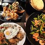 maikel chang restaurant louisville ky facebook3