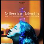 Millennium Mambo4
