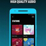 amazon music app3