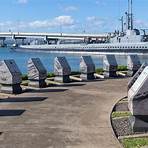 pearl harbor memorial2