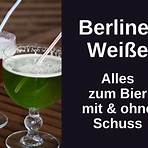 sauerbier berliner weiße1