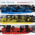 the police vagalume3