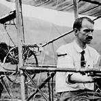 Curtiss Aeroplane and Motor Company2