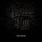 cypress hill songs list3