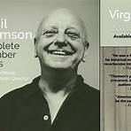 Virgil Thomson2