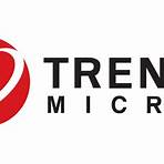 what is trend micro worry-free business security services scam1