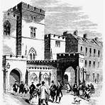 palacio de westminster wikipedia5