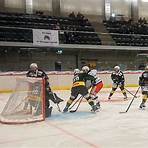 eishockey 1 liga schweiz3
