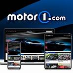 motor1 news2