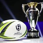 world rugby championship3