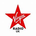 virgin radio uk frequency3