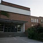 william allen high school etobicoke islington and dundas old campus address3