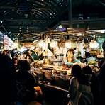 how to get to dongdaemun night market address in san francisco 1040 es3