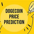 doge-usd prediction 20304