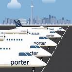 Porter Aviation Holdings Inc.4