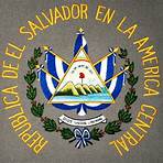 Escudo de El Salvador wikipedia4