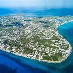 cayman islands hauptstadt4