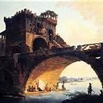 Hubert Robert3