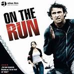 On the Run Film1