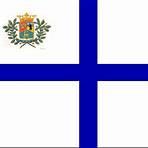 significado da bandeira da finlândia2