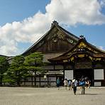Castillo japonés wikipedia2