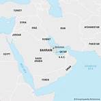 capital governorate (bahrain) wikipedia english4