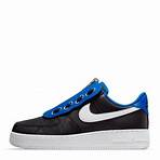 air force one negros4