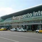 aeropuerto de guadalajara direccion3