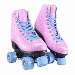 patins quad adulto1