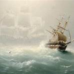flying dutchman ghost ship3