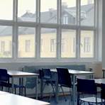 Hartvig Nissen School4