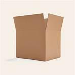 verpackungsmaterial kartons3