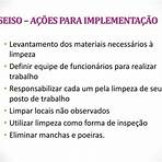 5 s japonês ppt2