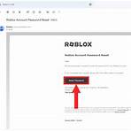 what does'reset my blackberry' mean in roblox password4