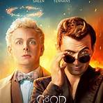 Good Omens1