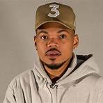 chance the rapper wife nationality1