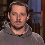 How old is Sturgill Simpson?3