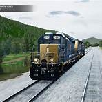 train simulator 2020 download1