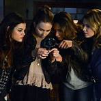 série pretty little liars5