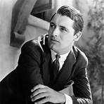 Cary Grant4