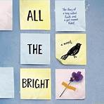 all the bright places book1