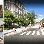 google maps street view enter address3