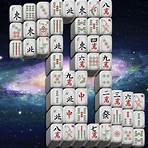 mahjong solitaire epic2